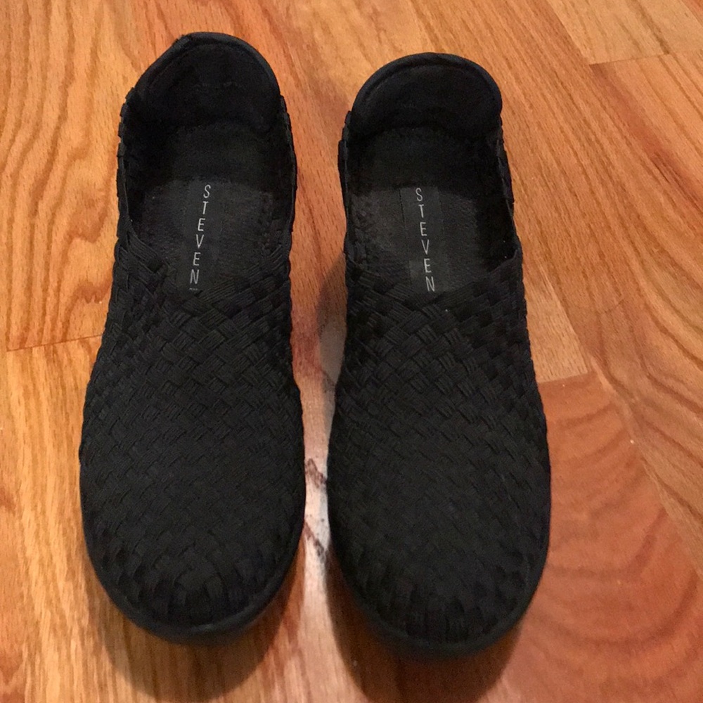 Steve Madden Shoes